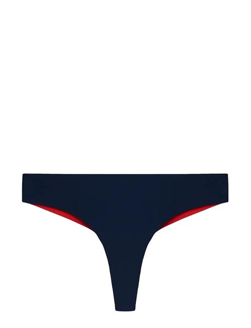 Tommy Hilfiger | Brazilian | L