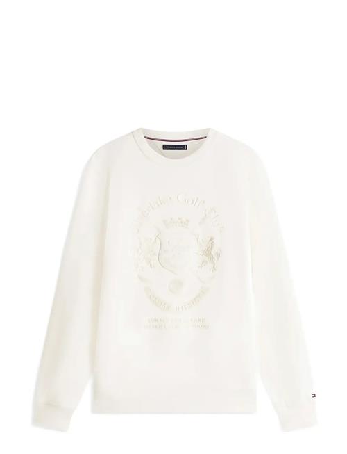 Tommy Hilfiger | Country Club Intechno Sweatshirt | XL