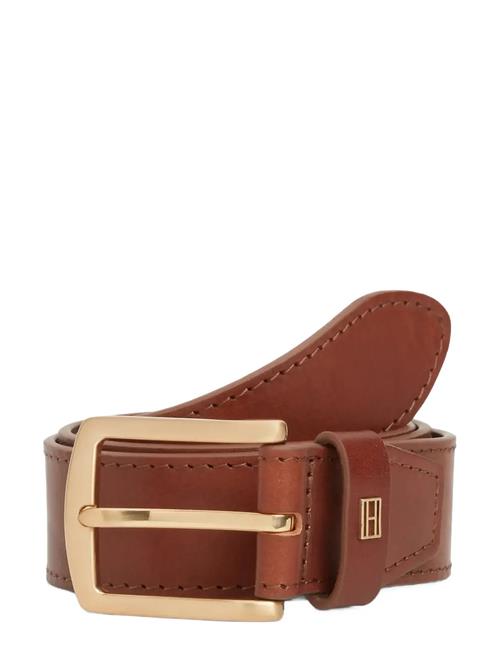 Tommy Hilfiger | Denton Elevated 3.5 | 85