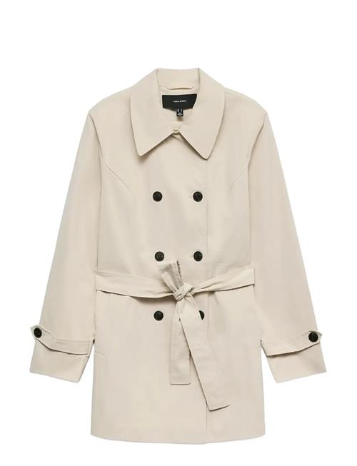 Vero Moda | Vmchelsea Olivia Trenchcoat Noos | S