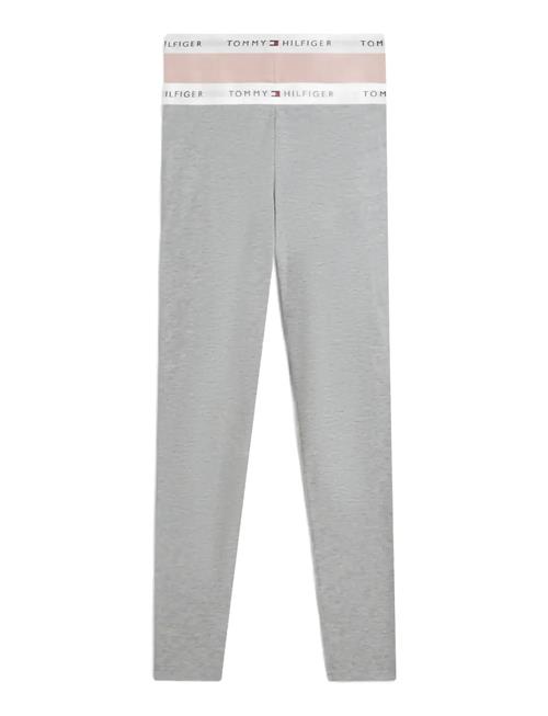 Tommy Hilfiger | 2P Leggins | 152-164
