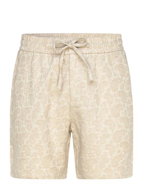 Clean Cut Copenhagen | Amsterdam Forde Shorts | S