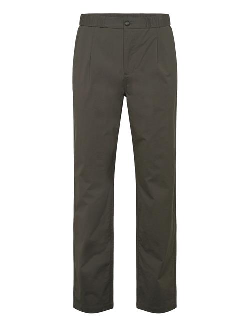 Lindbergh | Superflex Paper Touch Pants | XL