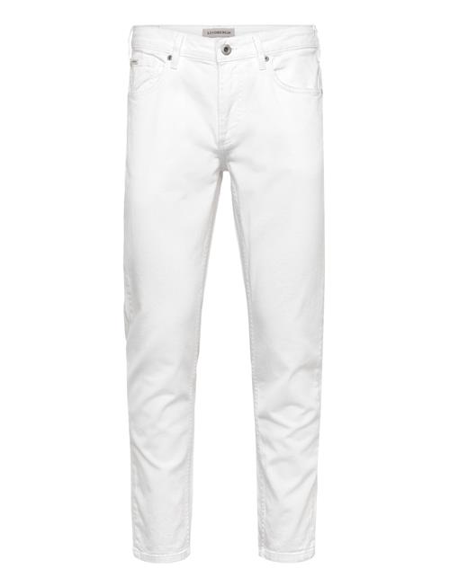 Lindbergh | Stretch Jeans | 30 x 30