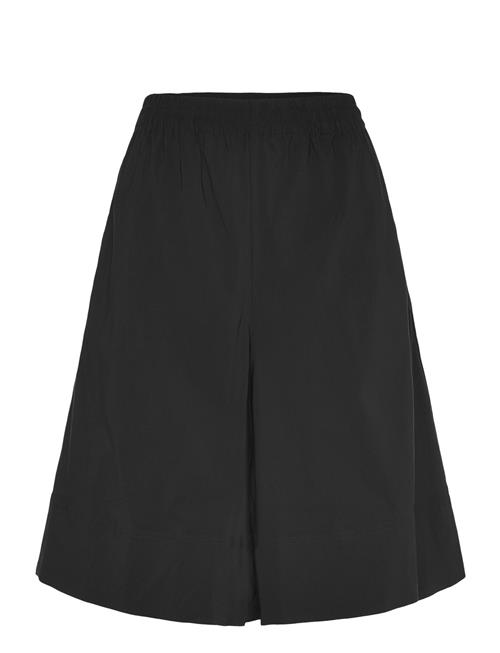 FREE/QUENT | Fqjules-Bermuda | M