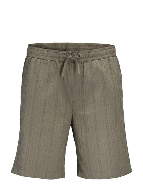 Jack & Jones | Jpstjaiden Tyson Jogger Shorts Reg | L