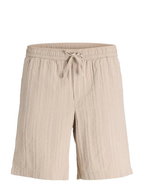Jack & Jones | Jpstjaiden Tyson Jogger Shorts Reg | S