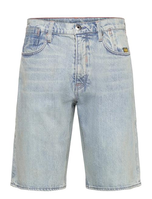 G-Star | Deeggie Short | 31