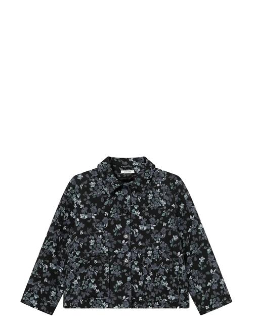 nué notes | Presley Jacket | 40