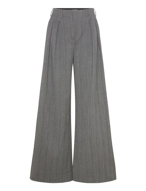 Lovechild 1979 | Stella Pants | 38