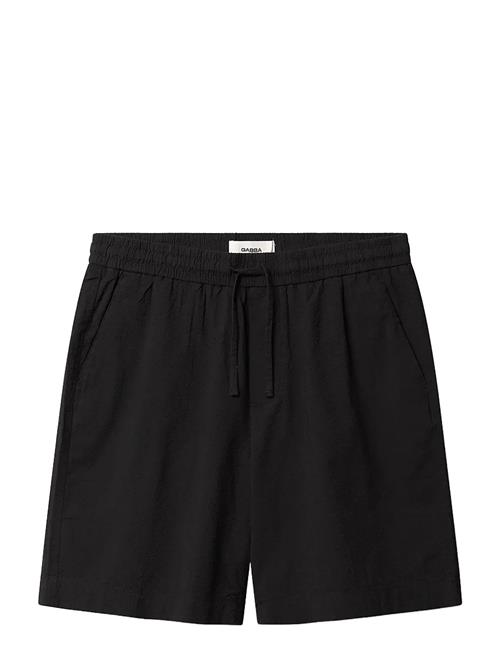 Gabba | Gabtommi Ker Shorts | S