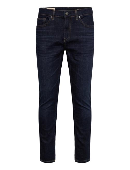 GANT | Slim Gant Jeans | 33 x 30