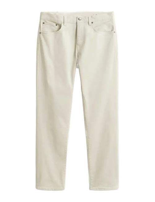 GANT | Regular Jeans | 34 x 32