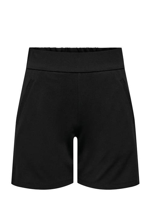 JDY | Jdylouisville Catia Life Shorts Jrs Noos | XL