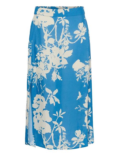 Saint Tropez | Pollyanasz Skirt | XL