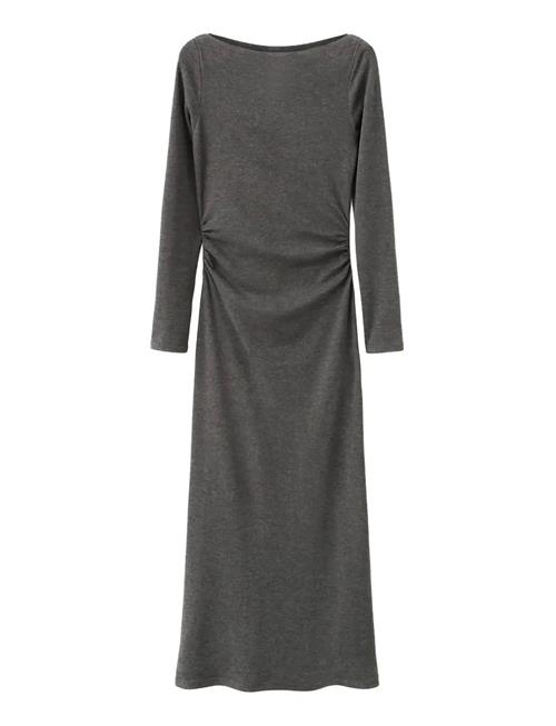 Mango | Fitted Sweater Dress | S