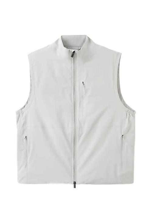 Mango | Chaleco Atlast | L