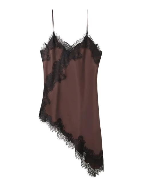 Mango | Lace Top | S