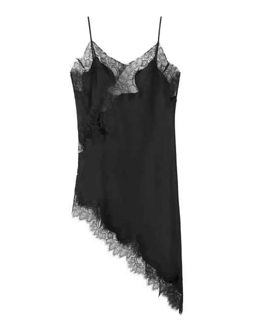 Mango | Lace Top | S