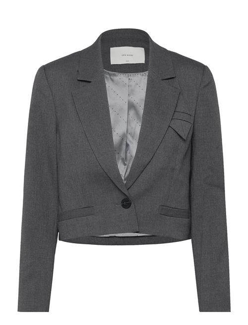 Copenhagen Muse | Cmtailor-Blazer | S