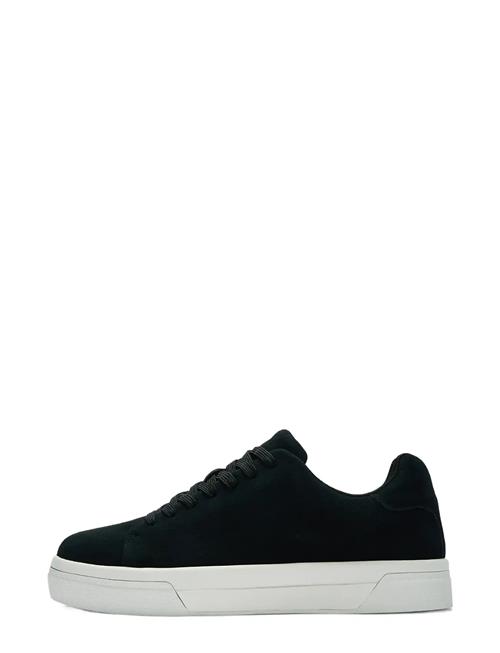 Selected | Slmdavid Chunky Suede Sneaker 2.0 Noos | 43