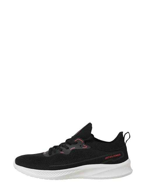 Jack & Jones | Jfwjoshua Knit Sneaker | 44