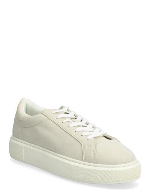 Jack & Jones | Jfwaspire Cupsole Syn Suede Sneaker Sn | 41