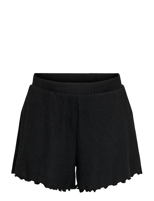 Kids Only | Kognella Wide Shorts Vd Jrs Noos | 122