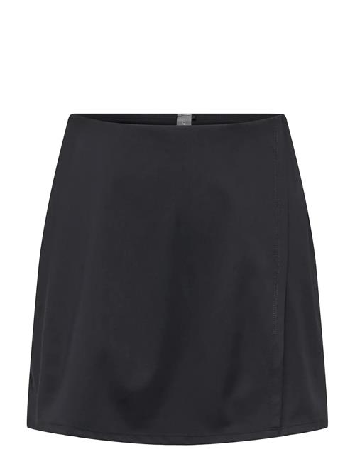 Only Play | Onpmina-2 Life Hw Skort | M