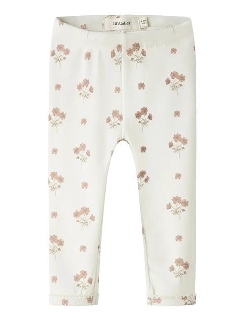 Lil'Atelier | Nbflayo Sin Slim Leggings Lil | 86