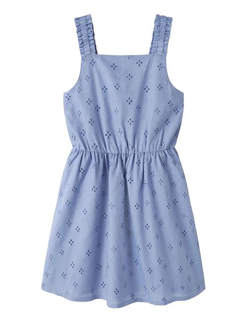 name it | Nkfvioleta Strap Dress | 164