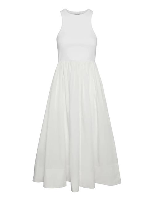 YAS | Yasmiri Sl Long Dress S. Noos | M