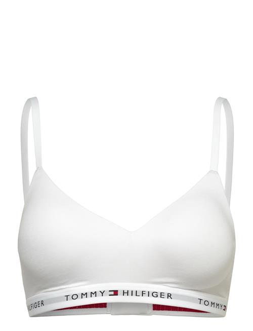 Tommy Hilfiger | Bralette Lift | L