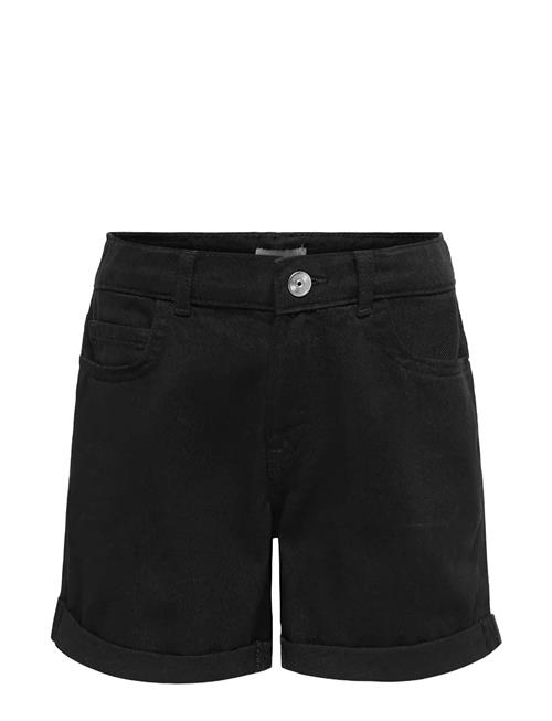 Kids Only | Kogvega Reg Mom Shorts Dnm Bjbox Noos | 134