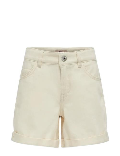 Kids Only | Kogvega Reg Mom Shorts Dnm Bjbox Noos | 134