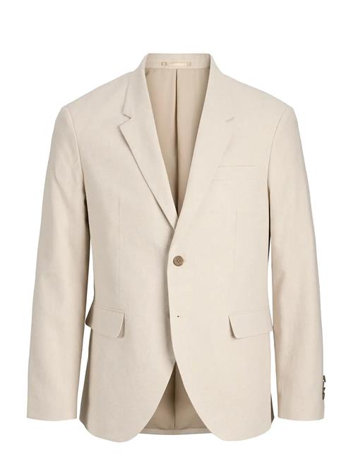 Jack & Jones | Jprmartin Summer Blazer No06 Jnr | 134