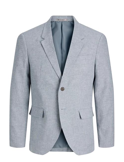 Jack & Jones | Jprmartin Summer Blazer No06 Jnr | 170