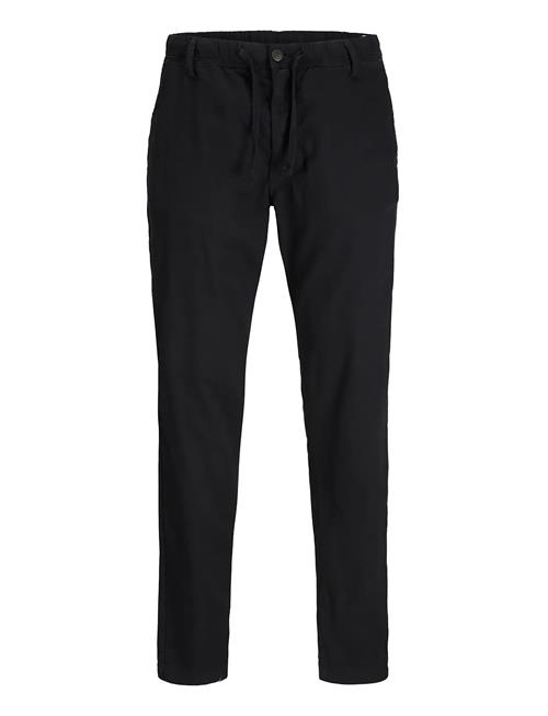 Jack & Jones | Jpstkane Hybrid Bondi Jogger Jnr | 164