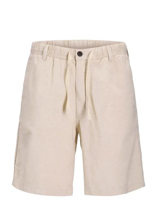 Jack & Jones | Jpstjaiden Hybrid Bondi Jog Short Sn Jnr | 128