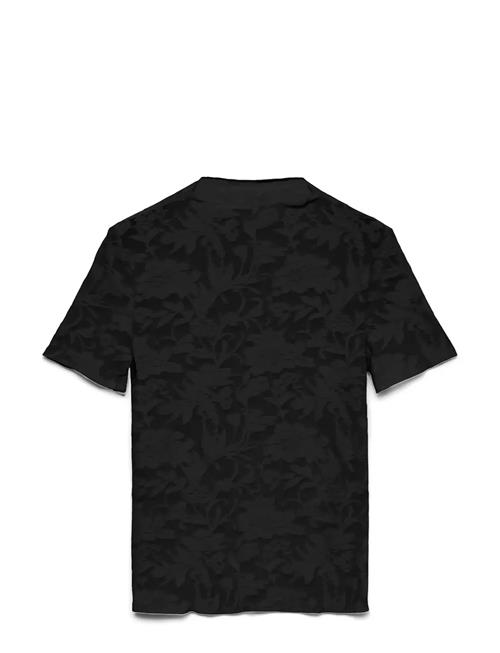Vero Moda | Vmlayla Ss Top Jrs Noos | M