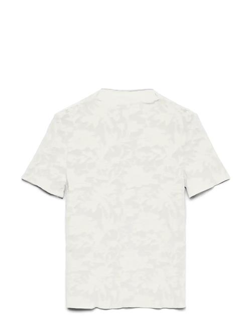 Vero Moda | Vmlayla Ss Top Jrs Noos | M