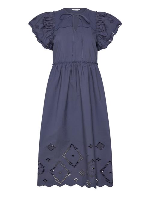 Noella | N-Monica Dress | L