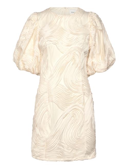 Noella | N-Michaela Dress | M