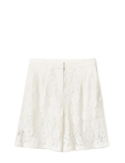 Noella | N-Kaziana Mw Shorts | S