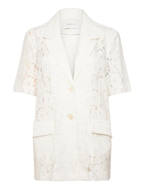 Noella | N-Leanne Blazer | XXL