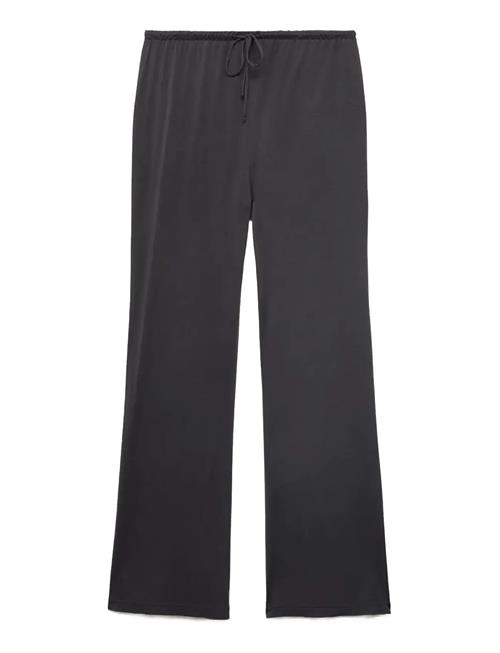Mango | Micro-Modal Pyjama Trousers | M