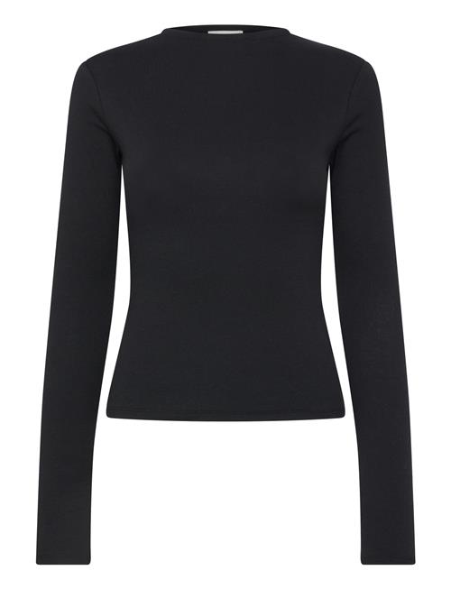 RODEBJER | Rodebjer Karlai Body | S