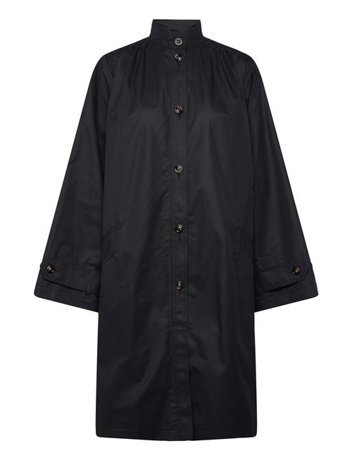 RODEBJER | Rodebjer Opal | M