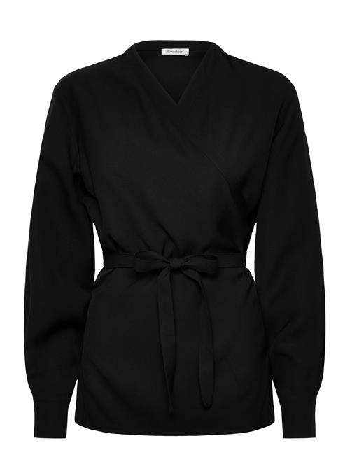 RODEBJER | Rodebjer Palmer | XL