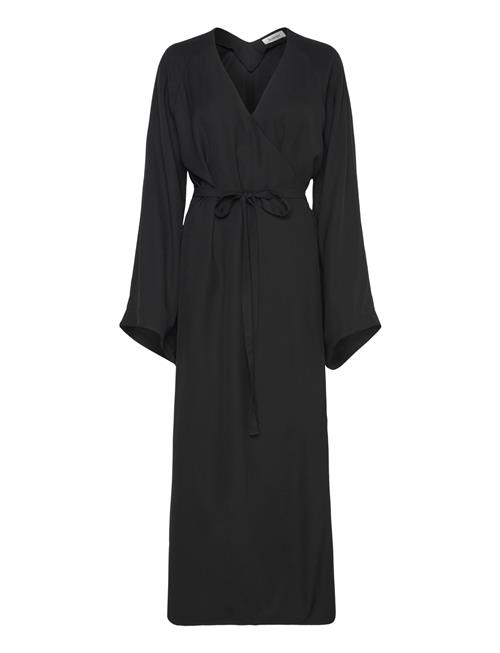 RODEBJER | Rodebjer Icaria | M/L